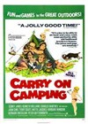 Carry On Camping (1969).jpg